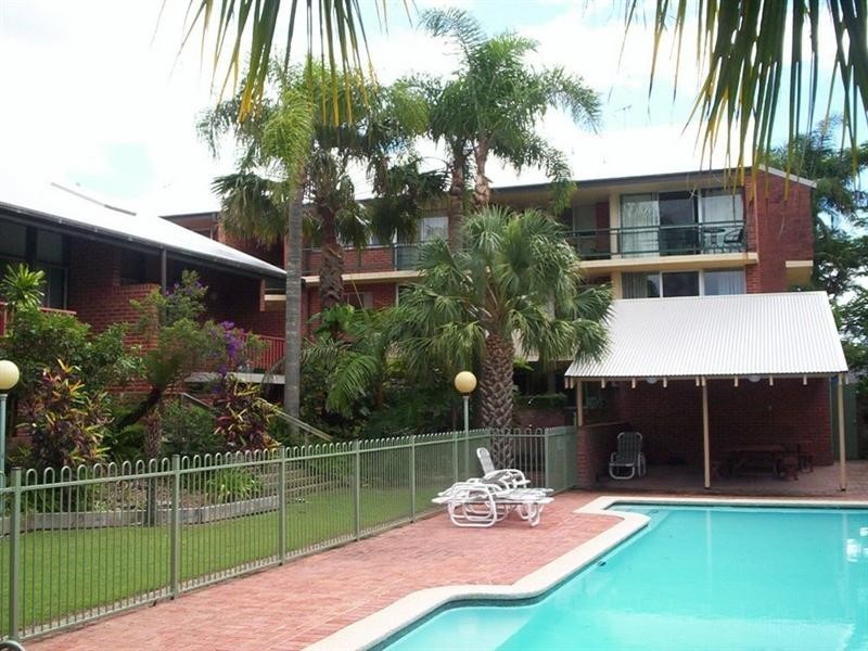 5/2 Boultwood Street, Coffs Harbour NSW 2450