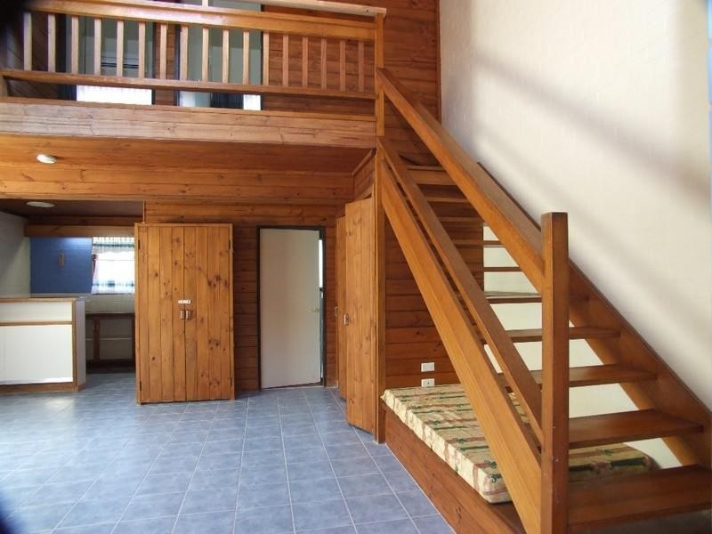 5/2 Boultwood Street, Coffs Harbour NSW 2450