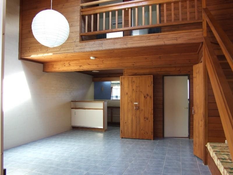 5/2 Boultwood Street, Coffs Harbour NSW 2450