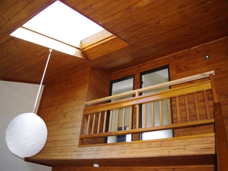 5/2 Boultwood Street, Coffs Harbour NSW 2450