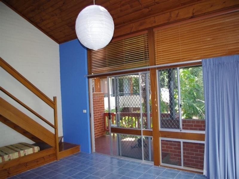 5/2 Boultwood Street, Coffs Harbour NSW 2450