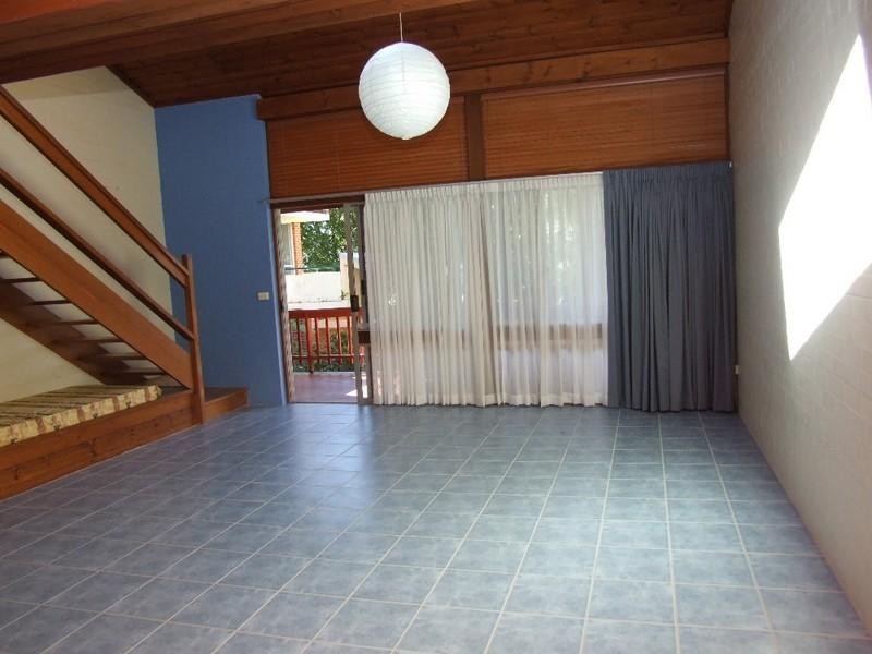 5/2 Boultwood Street, Coffs Harbour NSW 2450