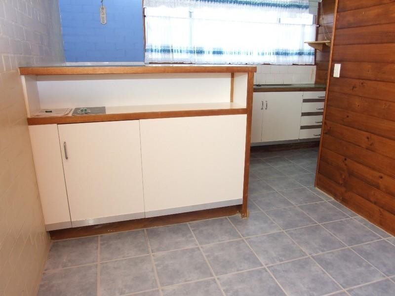 5/2 Boultwood Street, Coffs Harbour NSW 2450