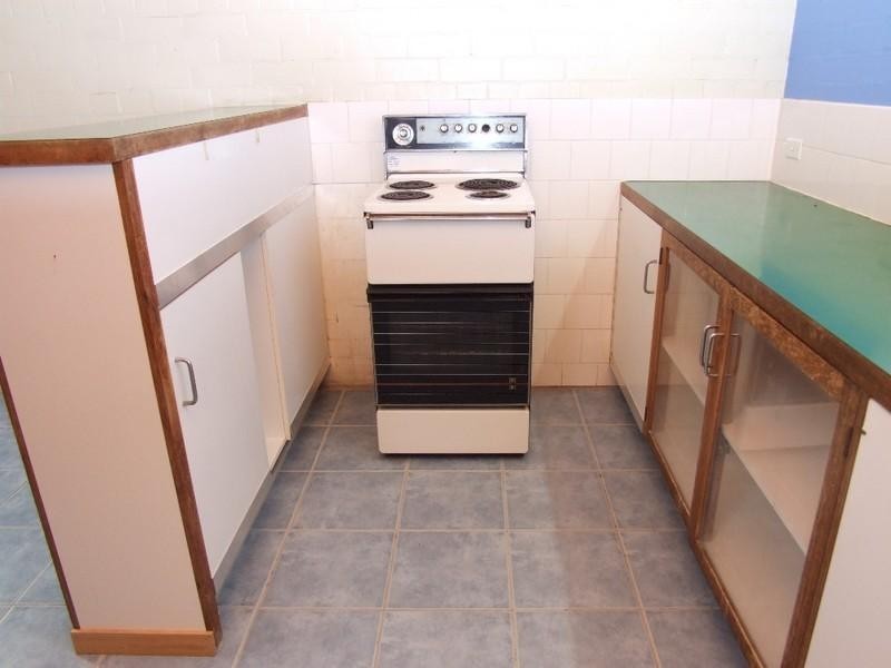 5/2 Boultwood Street, Coffs Harbour NSW 2450