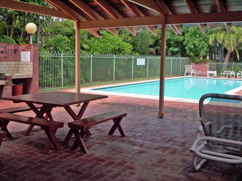 5/2 Boultwood Street, Coffs Harbour NSW 2450