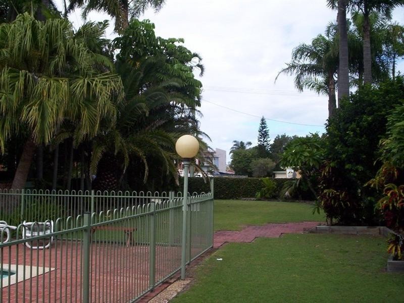 5/2 Boultwood Street, Coffs Harbour NSW 2450