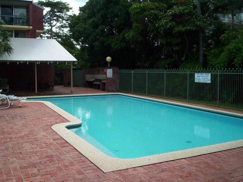 5/2 Boultwood Street, Coffs Harbour NSW 2450