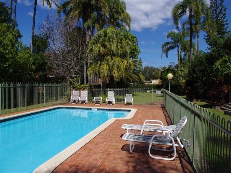 5/2 Boultwood Street, Coffs Harbour NSW 2450