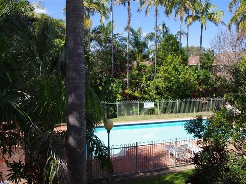 5/2 Boultwood Street, Coffs Harbour NSW 2450