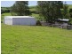 190 Rocky Creek Road, Dorrigo NSW 2453