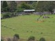 190 Rocky Creek Road, Dorrigo NSW 2453