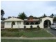 4 Nile Street, Coffs Harbour NSW 2450