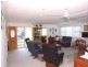 4 Nile Street, Coffs Harbour NSW 2450