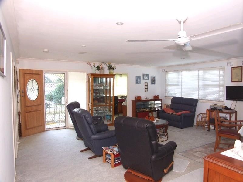 4 Nile Street, Coffs Harbour NSW 2450