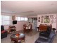 4 Nile Street, Coffs Harbour NSW 2450