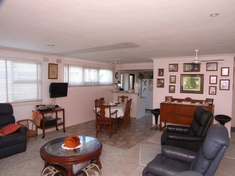 4 Nile Street, Coffs Harbour NSW 2450