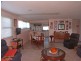 4 Nile Street, Coffs Harbour NSW 2450