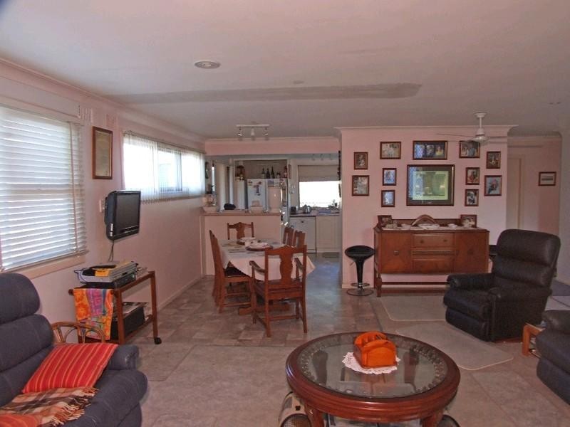 4 Nile Street, Coffs Harbour NSW 2450