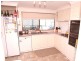 4 Nile Street, Coffs Harbour NSW 2450