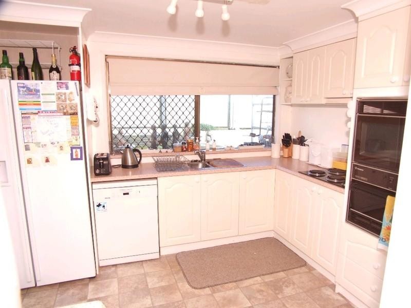 4 Nile Street, Coffs Harbour NSW 2450