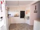 4 Nile Street, Coffs Harbour NSW 2450