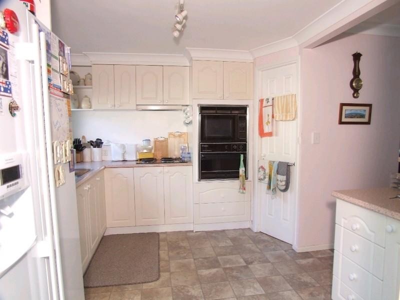 4 Nile Street, Coffs Harbour NSW 2450