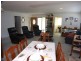 4 Nile Street, Coffs Harbour NSW 2450