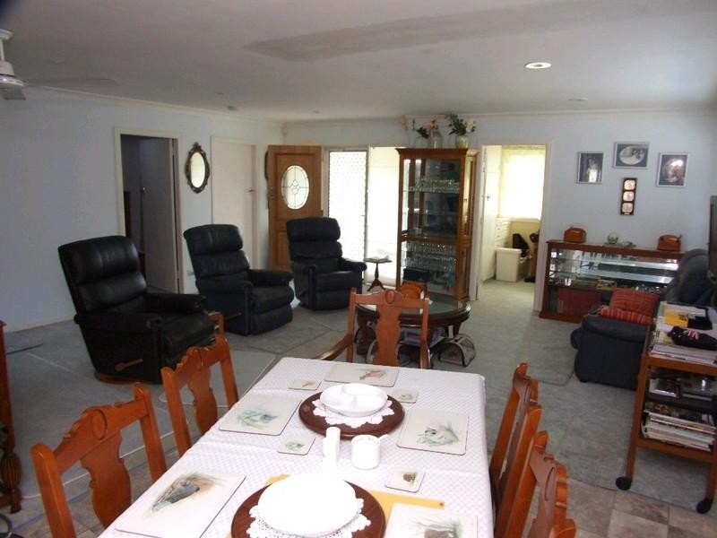 4 Nile Street, Coffs Harbour NSW 2450