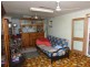 4 Nile Street, Coffs Harbour NSW 2450