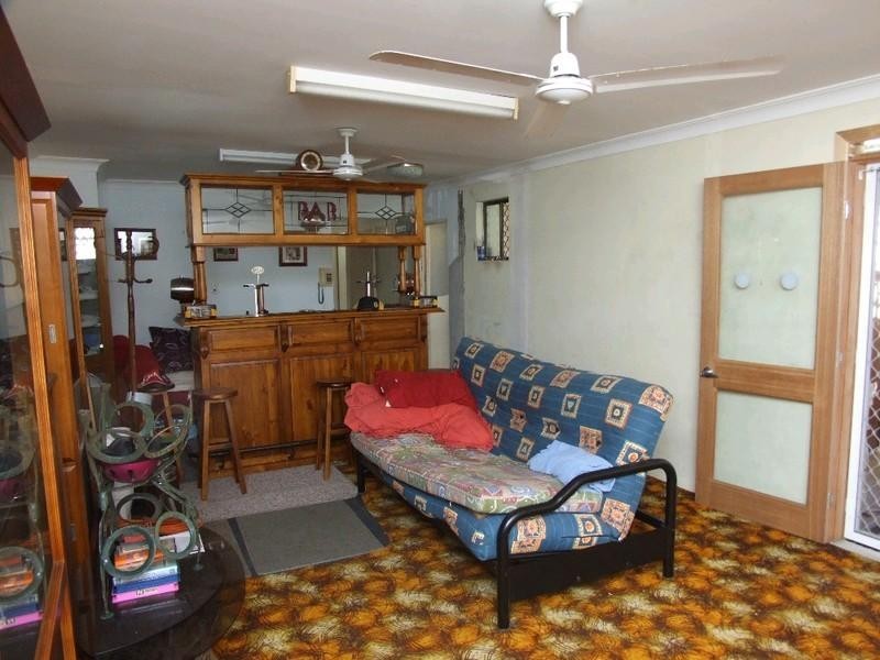 4 Nile Street, Coffs Harbour NSW 2450