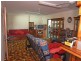 4 Nile Street, Coffs Harbour NSW 2450