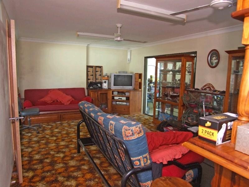 4 Nile Street, Coffs Harbour NSW 2450