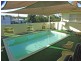 4 Nile Street, Coffs Harbour NSW 2450