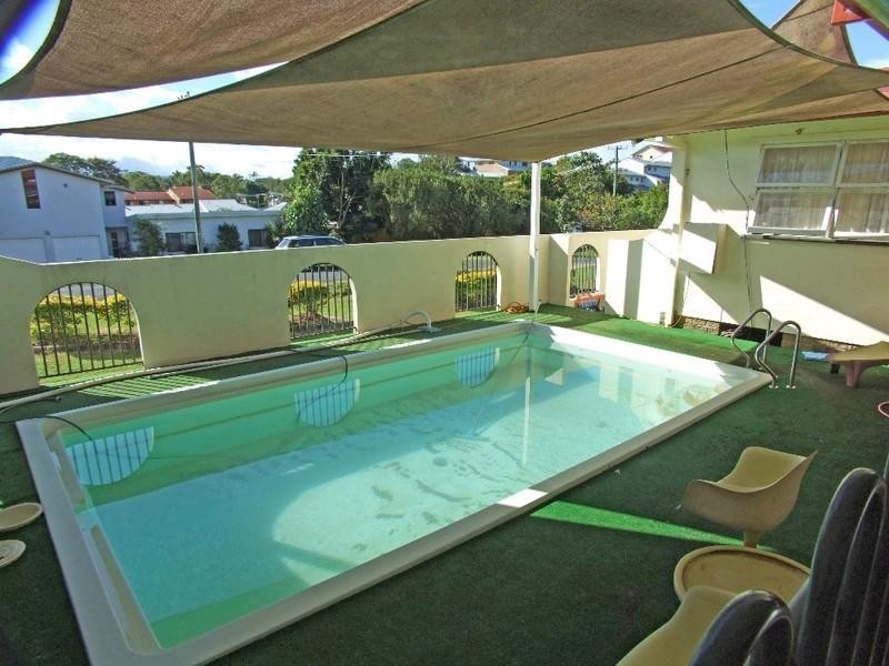 4 Nile Street, Coffs Harbour NSW 2450