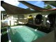 4 Nile Street, Coffs Harbour NSW 2450