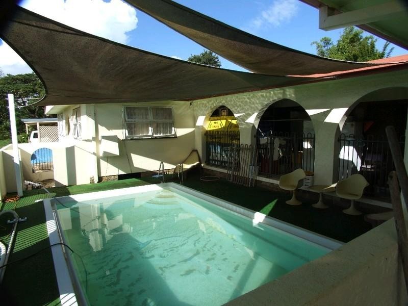 4 Nile Street, Coffs Harbour NSW 2450