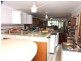 4 Nile Street, Coffs Harbour NSW 2450