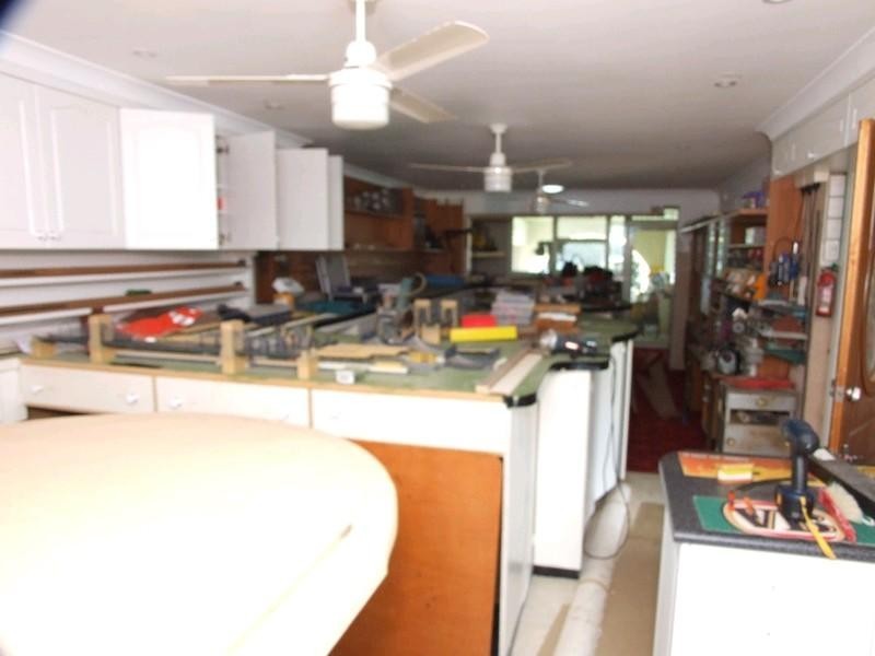 4 Nile Street, Coffs Harbour NSW 2450
