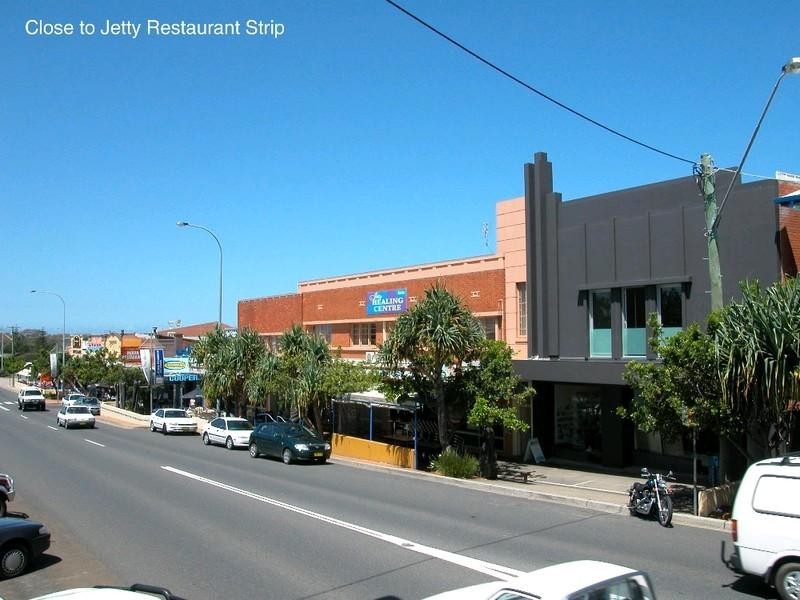4 Nile Street, Coffs Harbour NSW 2450