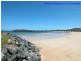 4 Nile Street, Coffs Harbour NSW 2450