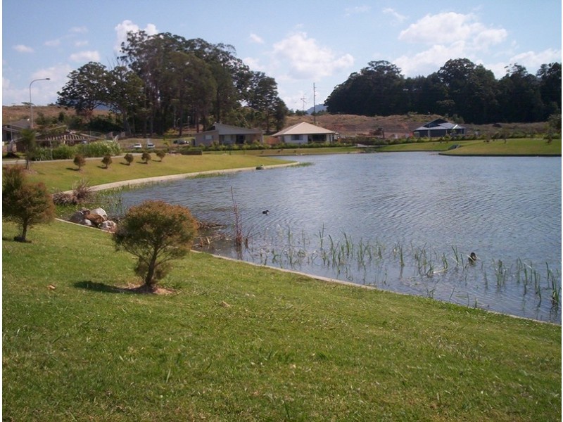 108 Barrington Close, North Boambee Valley NSW 2450