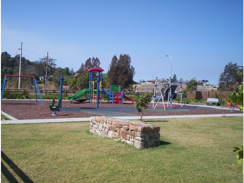 108 Barrington Close, North Boambee Valley NSW 2450