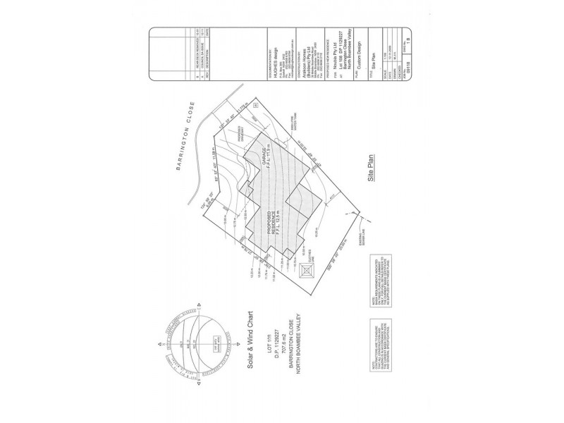 108 Barrington Close, North Boambee Valley NSW 2450