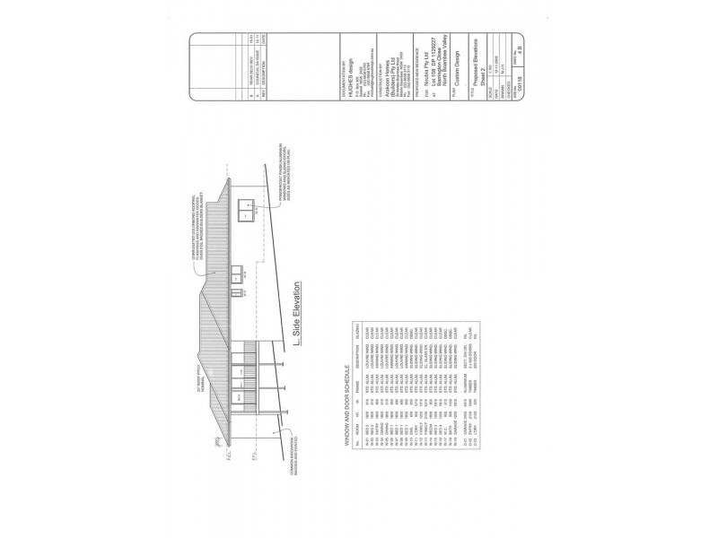 108 Barrington Close, North Boambee Valley NSW 2450