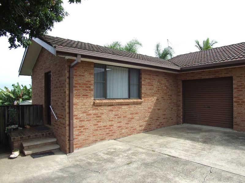 1&2/7 Spicer Close, Boambee NSW 2450