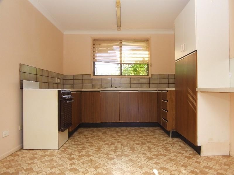 1&2/7 Spicer Close, Boambee NSW 2450