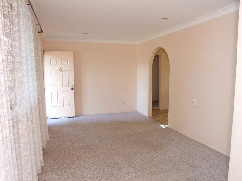 1&2/7 Spicer Close, Boambee NSW 2450