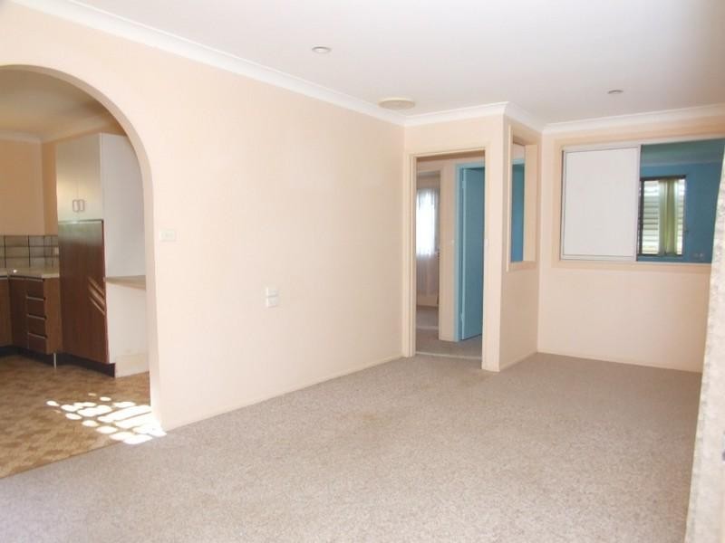 1&2/7 Spicer Close, Boambee NSW 2450