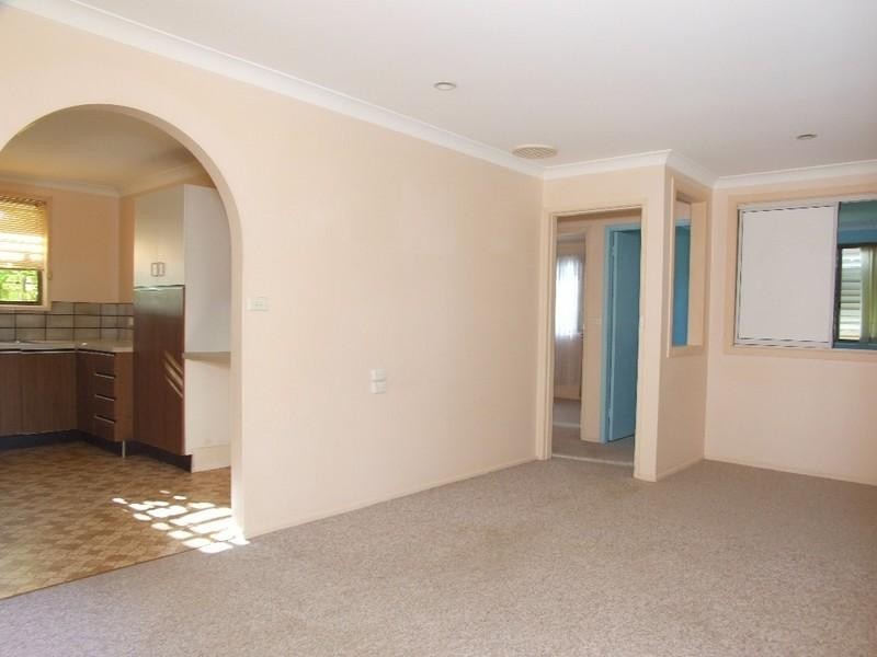 1&2/7 Spicer Close, Boambee NSW 2450