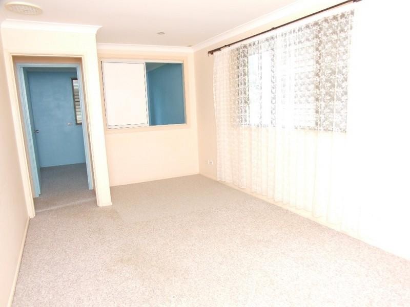 1&2/7 Spicer Close, Boambee NSW 2450